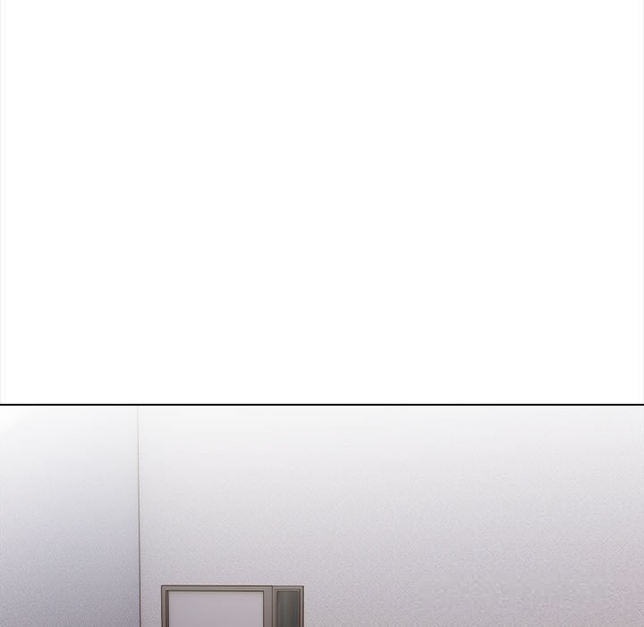 《欲縯越烈》漫画 第7話