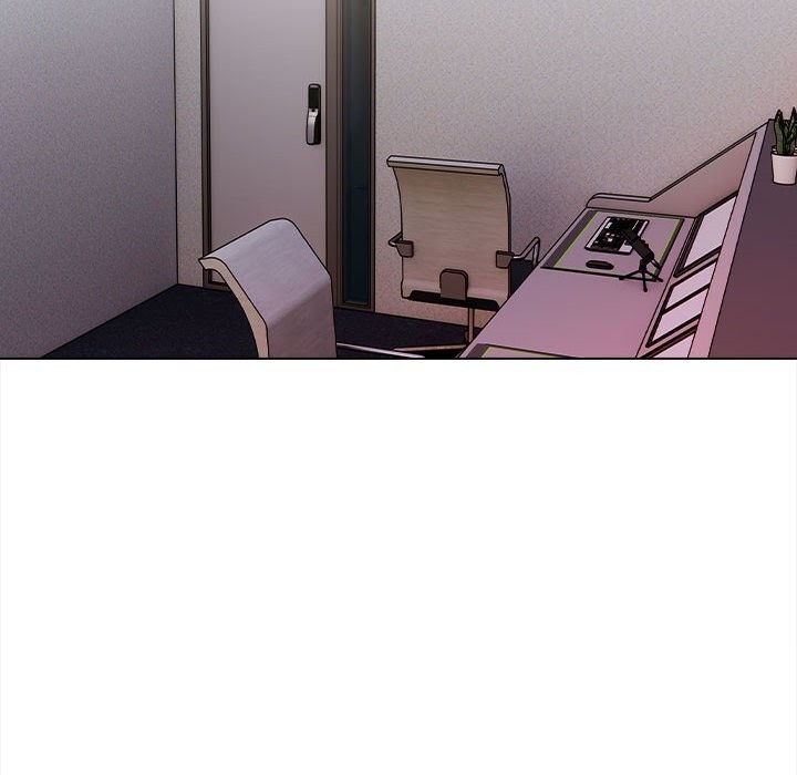 《欲縯越烈》漫画 第7話