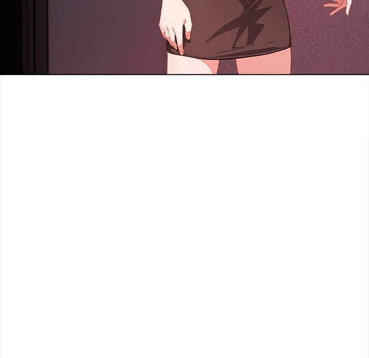 《欲縯越烈》漫画 第7話