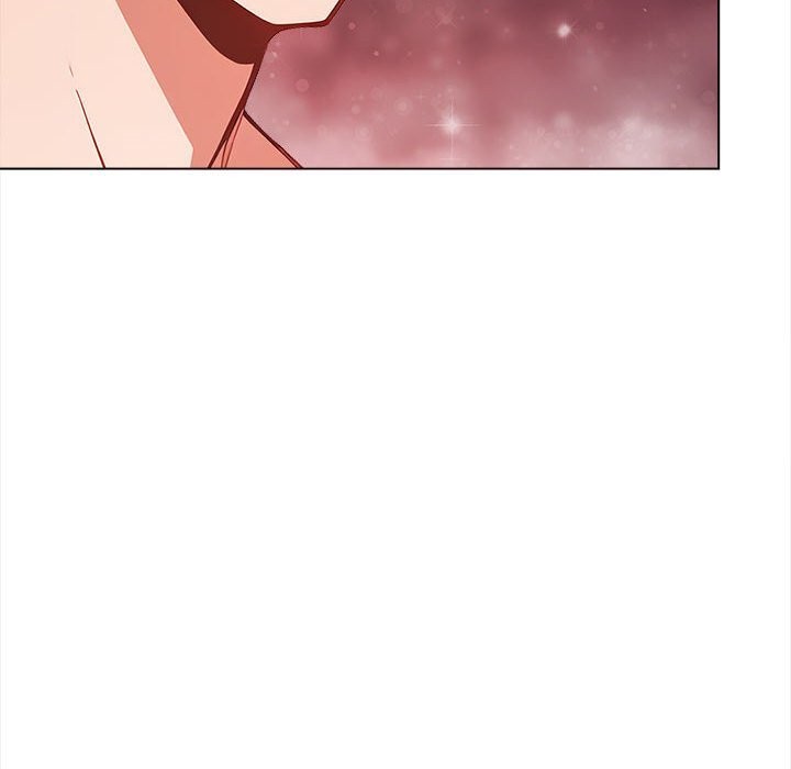 《欲縯越烈》漫画 第7話