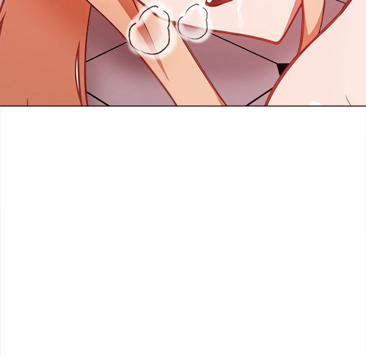 《欲縯越烈》漫画 第7話