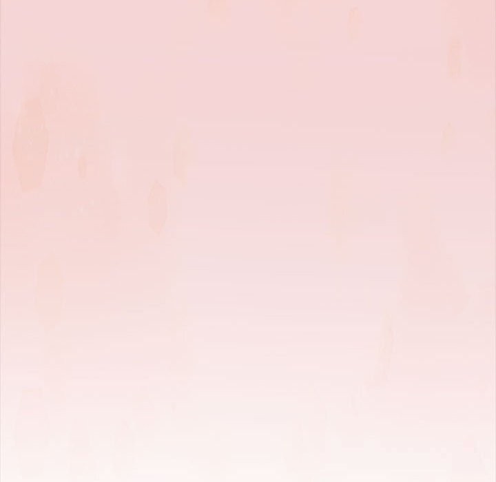 《欲縯越烈》漫画 第7話