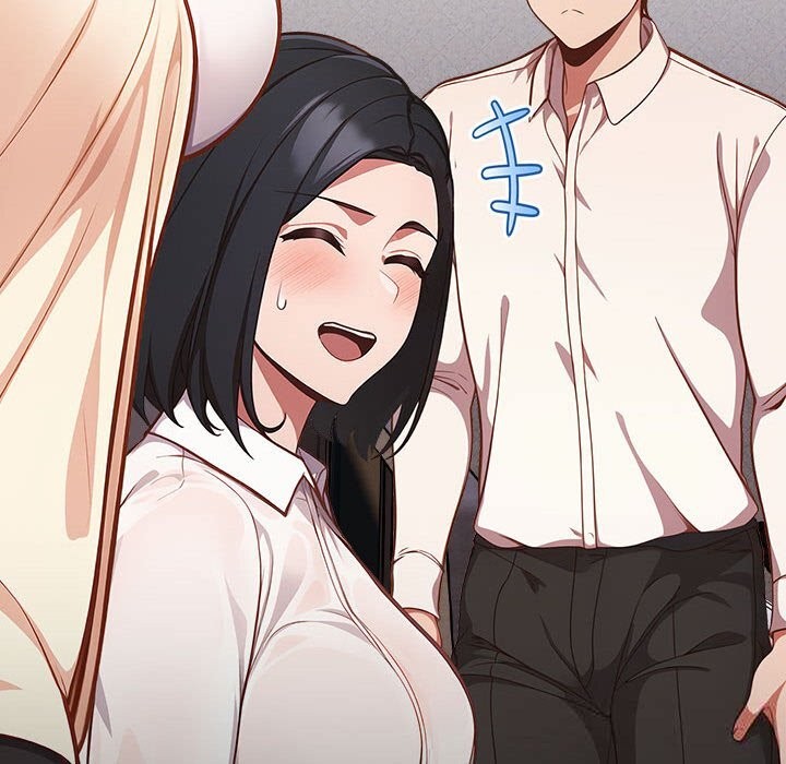 《欲縯越烈》漫画 第7話