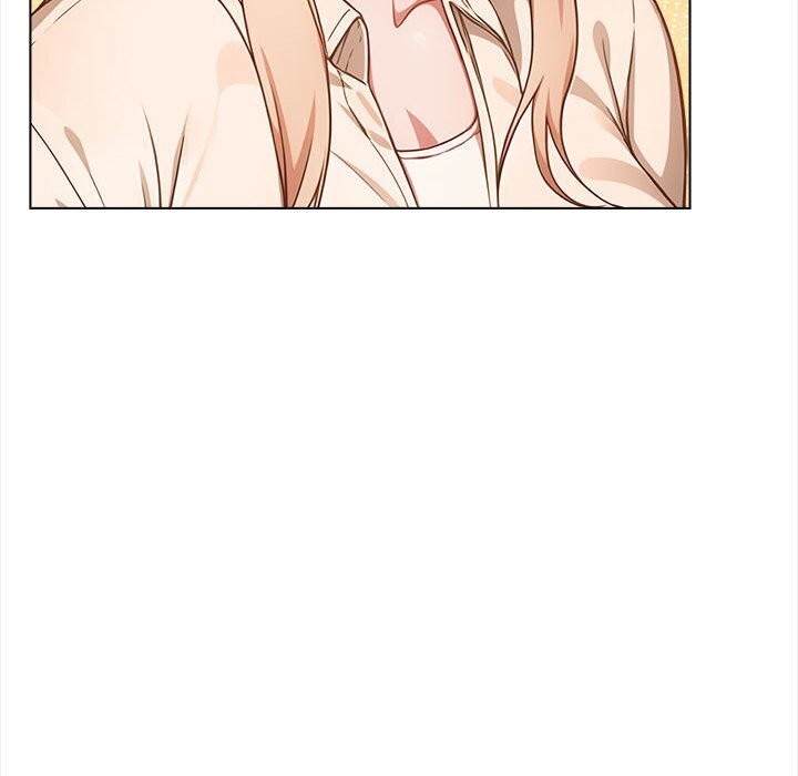 《欲縯越烈》漫画 第7話