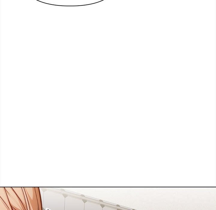 《欲縯越烈》漫画 第7話