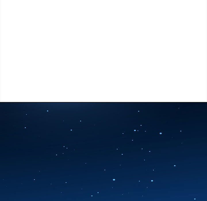 《欲縯越烈》漫画 第7話