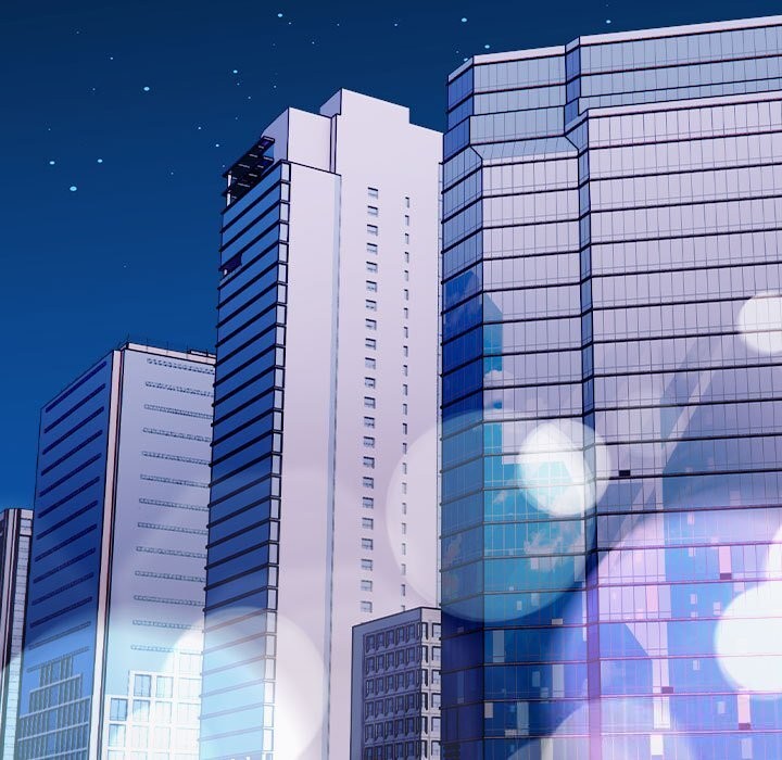 《欲縯越烈》漫画 第7話