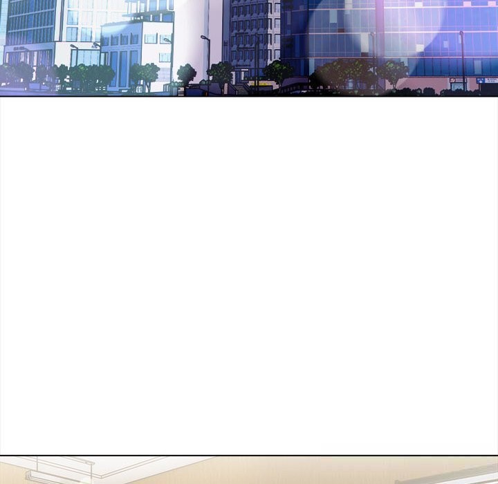 《欲縯越烈》漫画 第7話