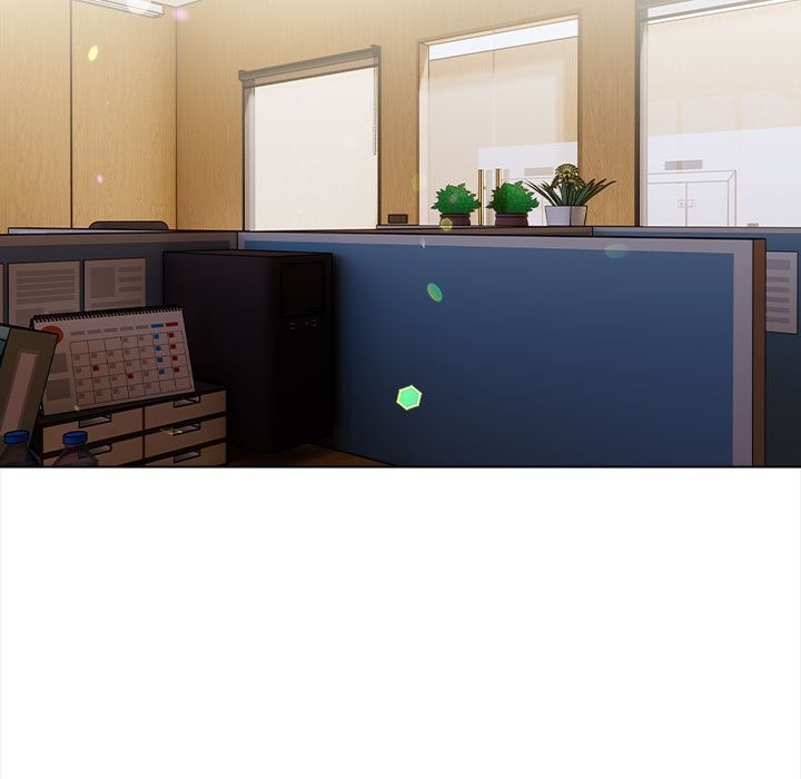 《欲縯越烈》漫画 第7話