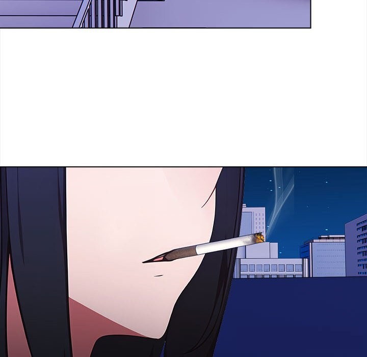 《欲縯越烈》漫画 第7話