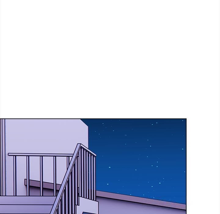 《欲縯越烈》漫画 第7話