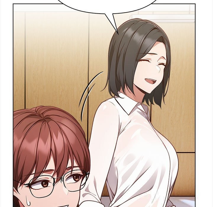 《欲縯越烈》漫画 第7話