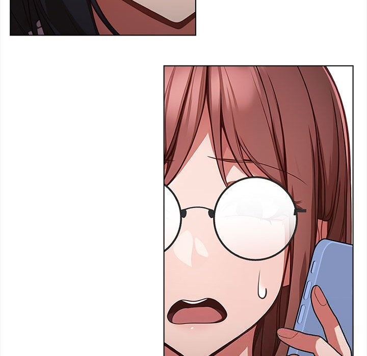 《欲縯越烈》漫画 第7話