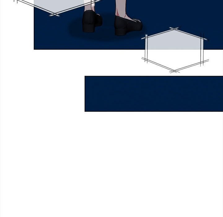 《欲縯越烈》漫画 第7話