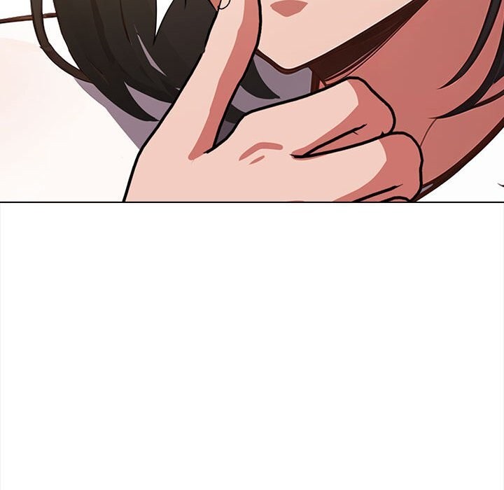 《欲縯越烈》漫画 第7話