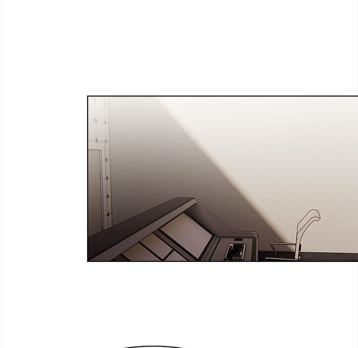 《欲縯越烈》漫画 第7話