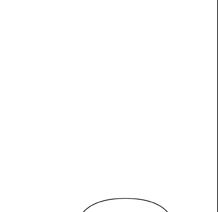 《欲縯越烈》漫画 第8話