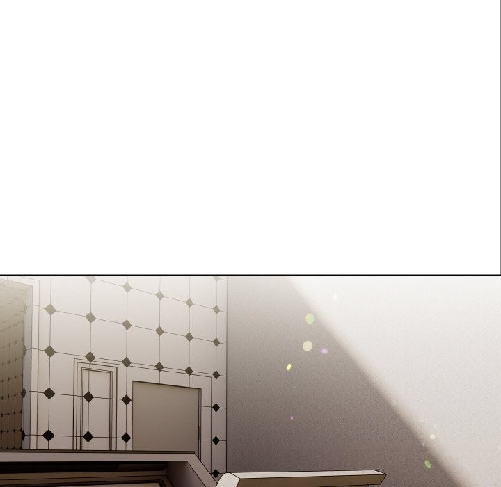 《欲縯越烈》漫画 第8話