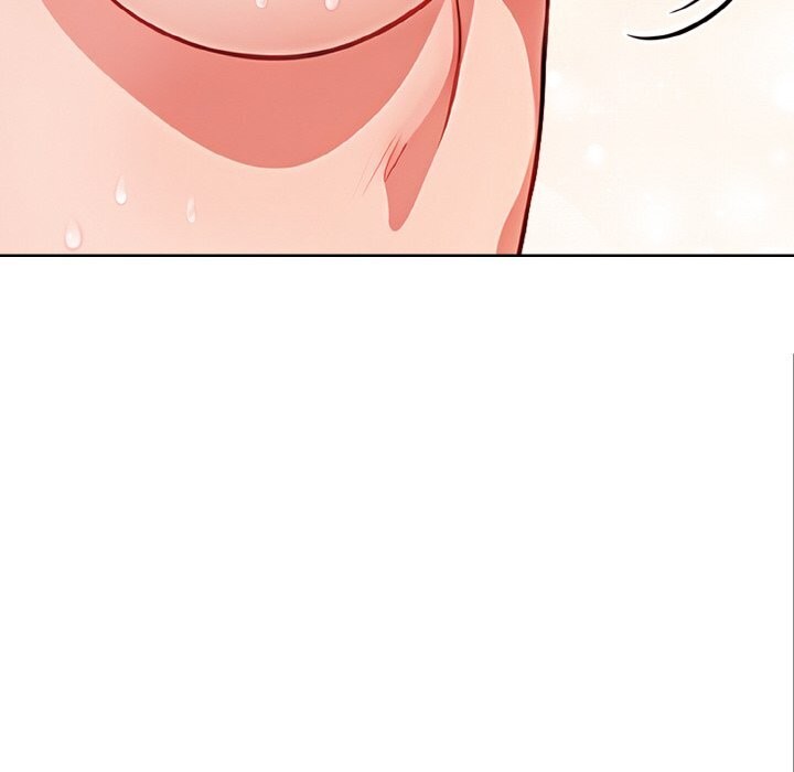 《欲縯越烈》漫画 第8話