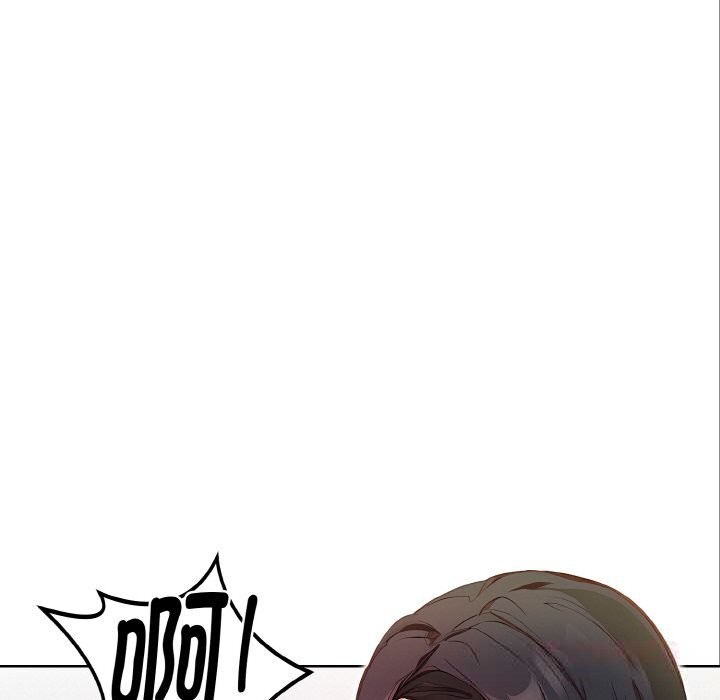 《欲縯越烈》漫画 第8話