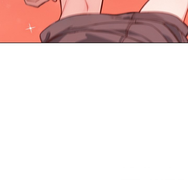 《欲縯越烈》漫画 第8話