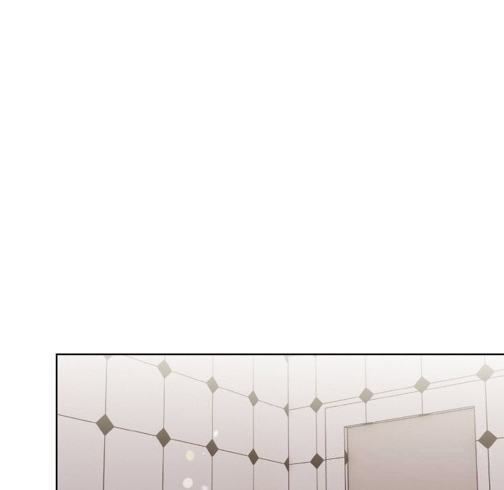 《欲縯越烈》漫画 第8話