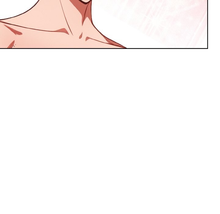 《欲縯越烈》漫画 第8話