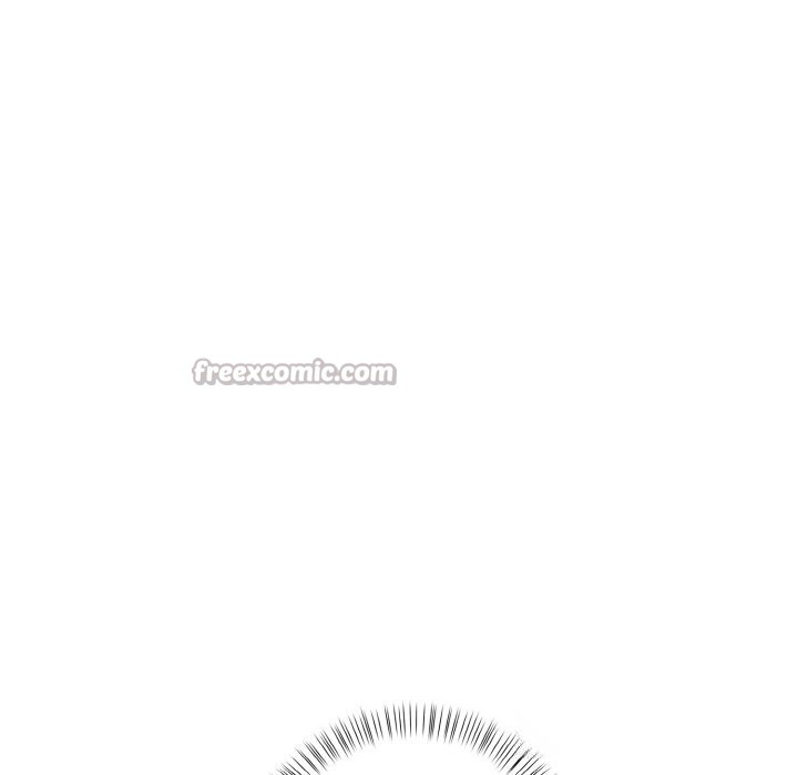 《欲縯越烈》漫画 第8話