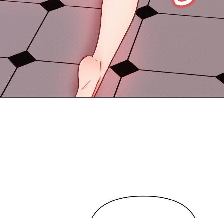 《欲縯越烈》漫画 第9話