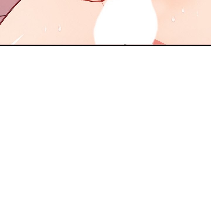 《欲縯越烈》漫画 第9話