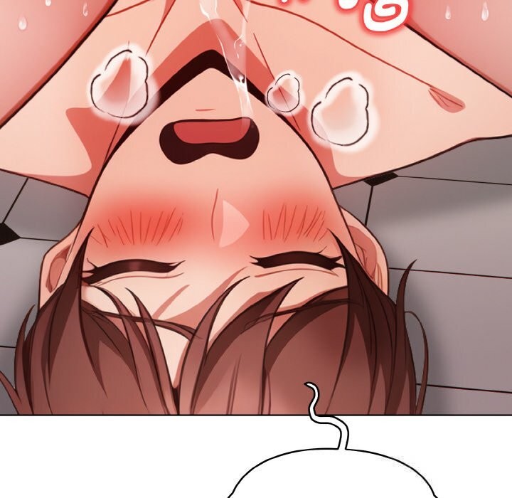 《欲縯越烈》漫画 第9話