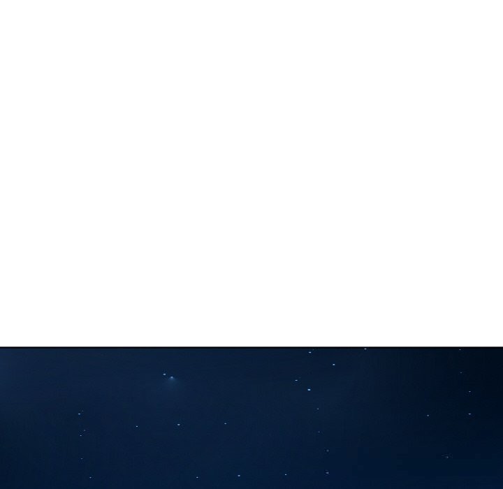 《欲縯越烈》漫画 第9話