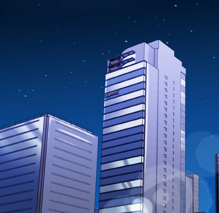 《欲縯越烈》漫画 第9話