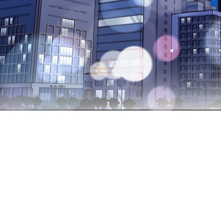 《欲縯越烈》漫画 第9話