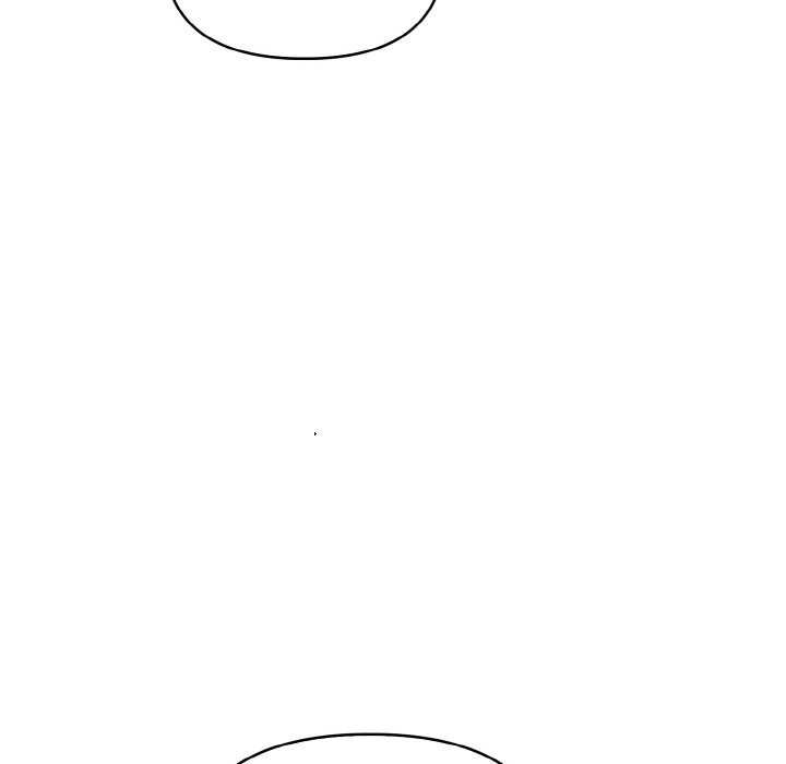 《欲縯越烈》漫画 第9話