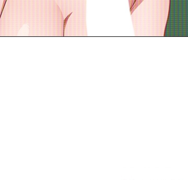 《欲縯越烈》漫画 第9話