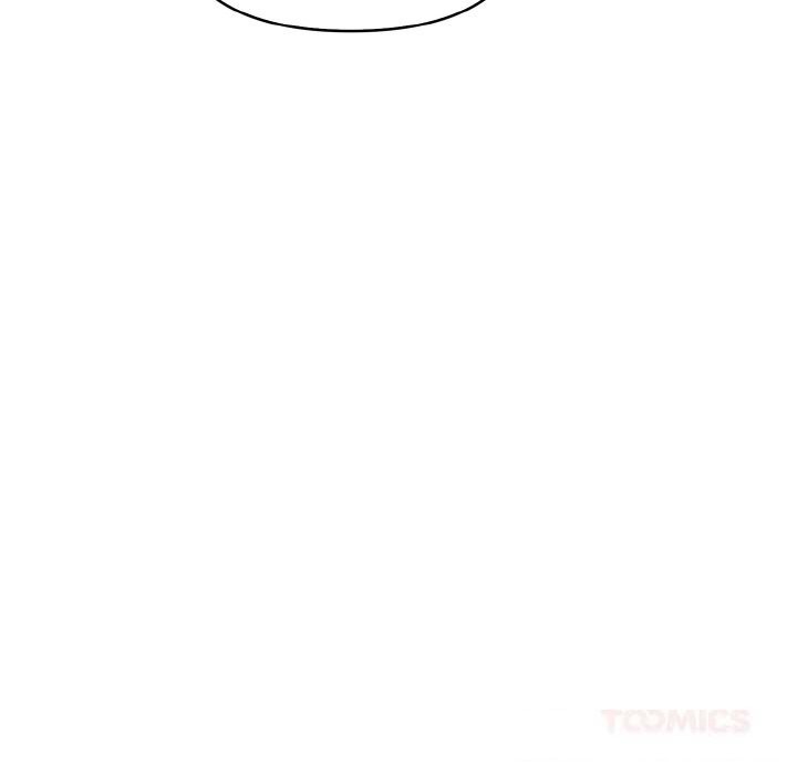 《欲縯越烈》漫画 第9話