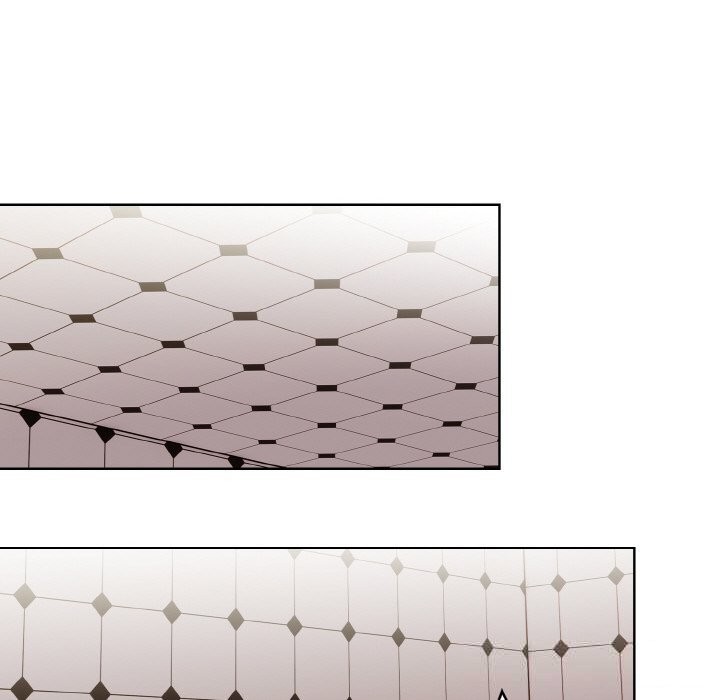 《欲縯越烈》漫画 第9話