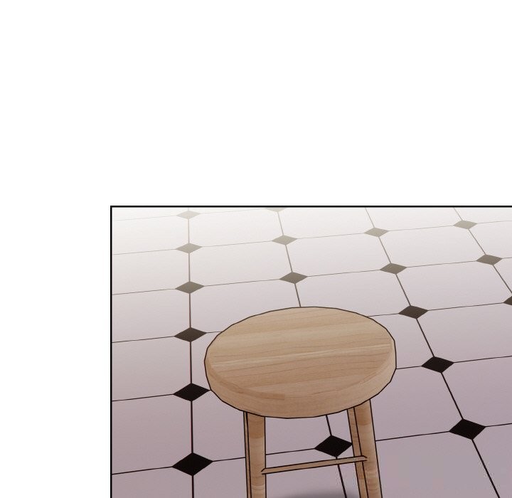 《欲縯越烈》漫画 第9話