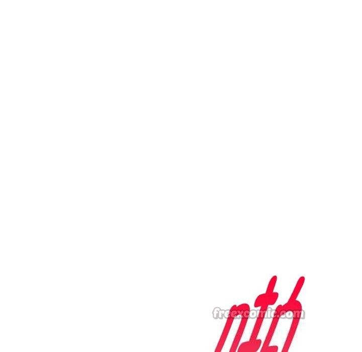 《欲縯越烈》漫画 第9話