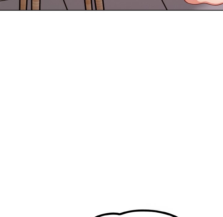 《欲縯越烈》漫画 第9話