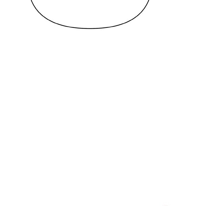 《欲縯越烈》漫画 第9話