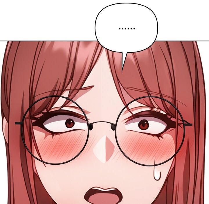 《欲縯越烈》漫画 第9話