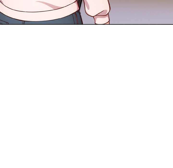 《欲縯越烈》漫画 第9話