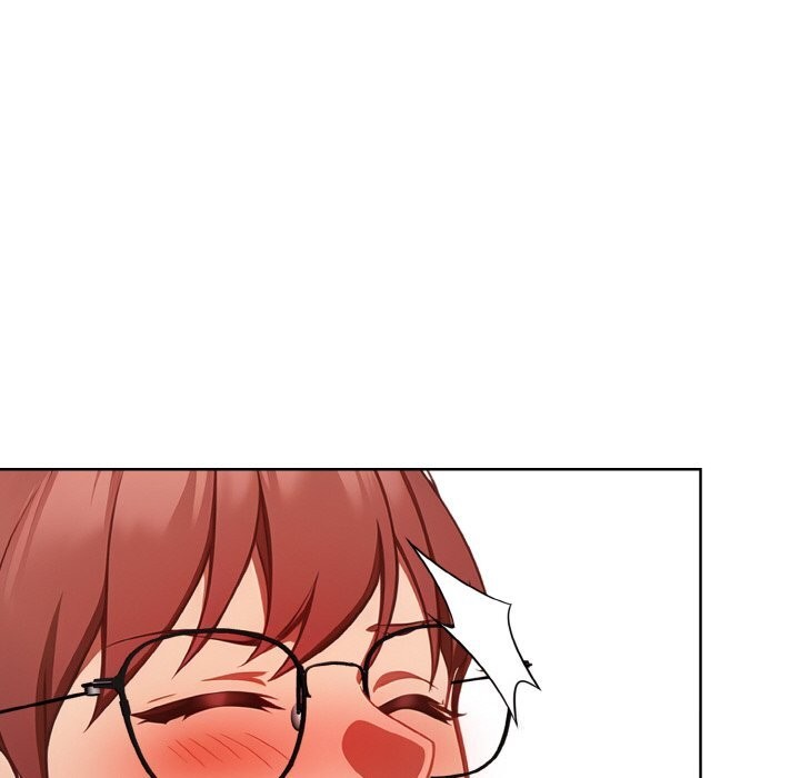 《欲縯越烈》漫画 第9話