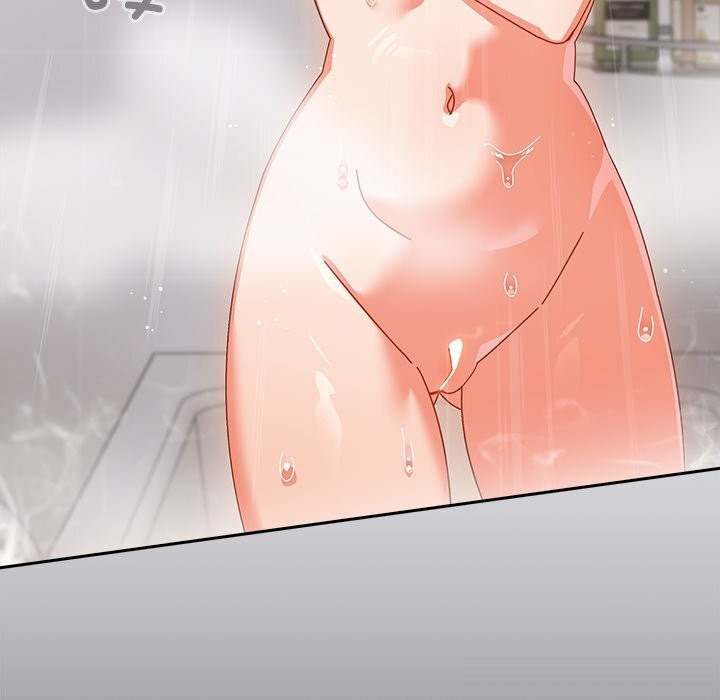 《與眾不同的兄妹》漫画 第10話
