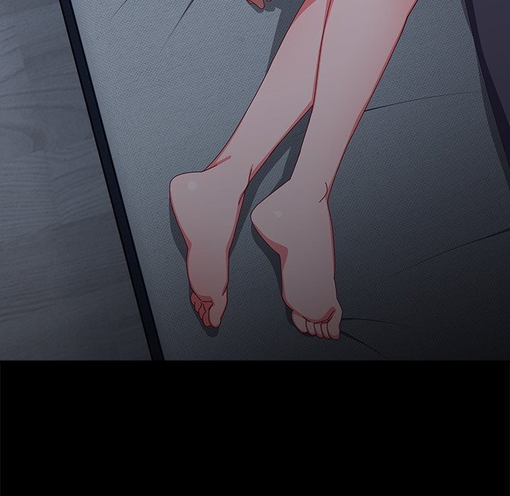 《與眾不同的兄妹》漫画 第10話