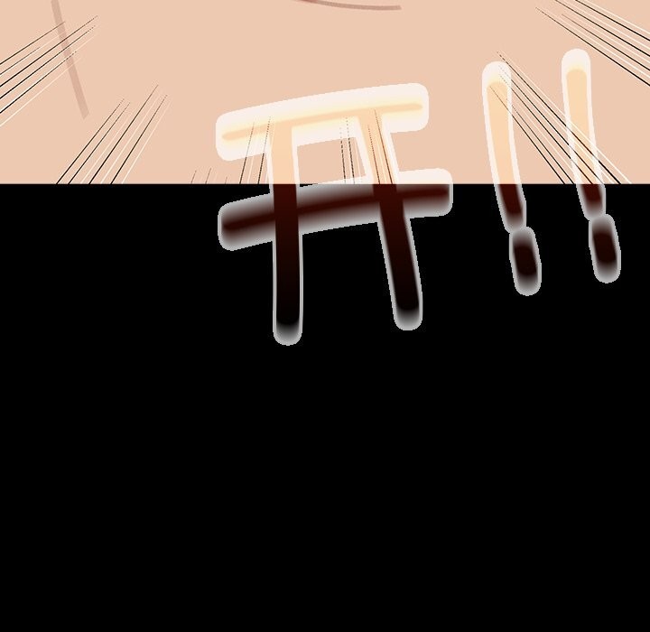 《與眾不同的兄妹》漫画 第10話