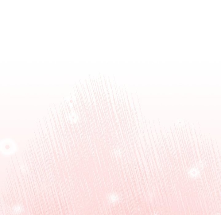 《與眾不同的兄妹》漫画 第10話
