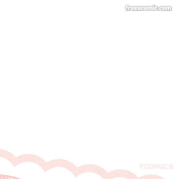 《與眾不同的兄妹》漫画 第10話